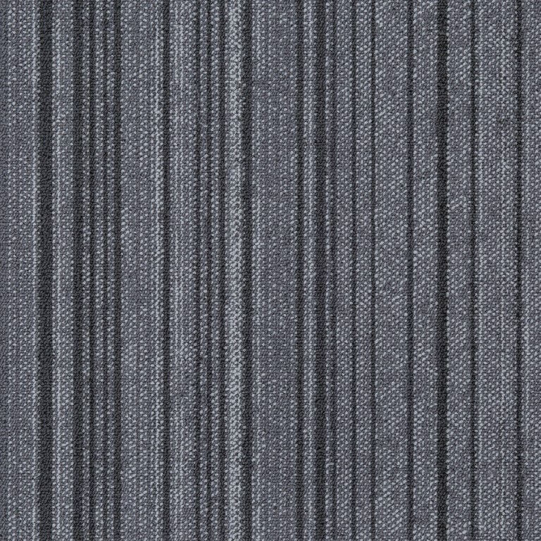 Ковровая плитка InterFloor First (Фёст) 999C...